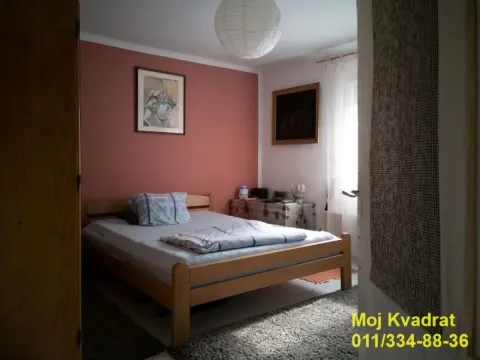 Prodaja, kuća, 214m², Stari Banovci, Stara Pazova - image 15