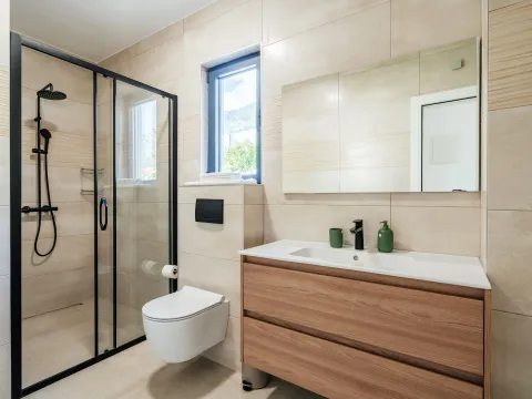 Prodaja, kuća, 114m², Blizikuće, Budva - image 12