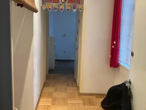 Izdavanje, dvosoban stan, 44m², Kalenić Pijaca, Vračar Sve Podlokacije - image 4