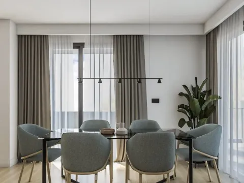 Prodaja, kuća, 210m², Prijevor, Budva - image 12