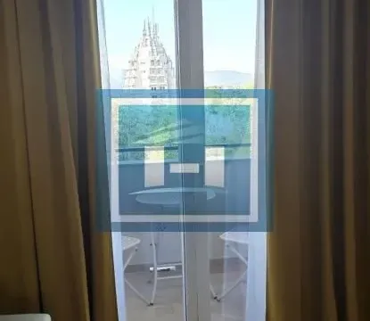 Izdavanje, dvosoban stan, 49m², Centar, Paraćin - image 17