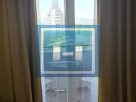 Izdavanje, dvosoban stan, 49m2, Centar, Paraćin