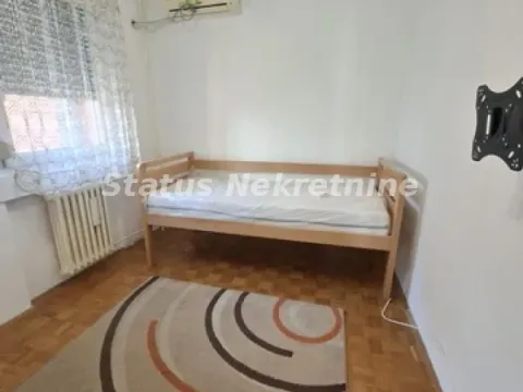 Izdavanje, trosoban stan, 73m², Bulevar Oslobodjenja, Novi Sad Sve Podlokacije - image 9
