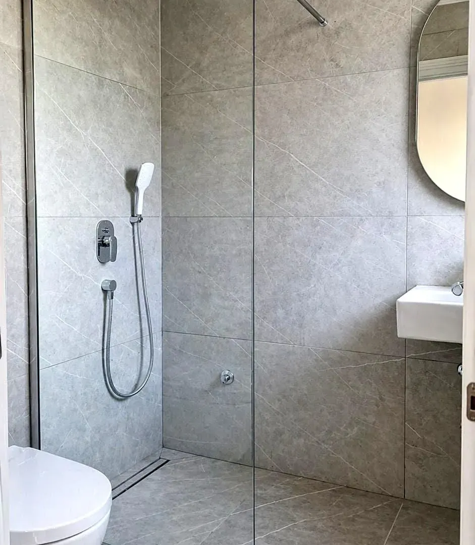 Prodaja, stan, 150m², Stari Grad, Beograd