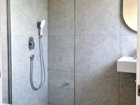 Sale, apartment, 150m², Stari Grad, Beograd - image 17
