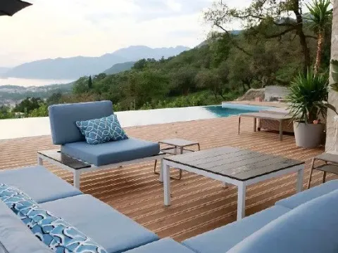 Sale, house, 190m², Kavač, Kotor - image 2