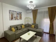 Izdavanje, jednosoban stan, 69m², Master Kvart, Podgorica - image 1
