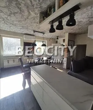 Izdavanje, četvorosoban stan, 100m², Autokomanda, Voždovac Sve Podlokacije - image 6