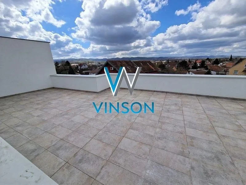 Rent, office space, 1867m², Telep, Novi Sad Sve Podlokacije