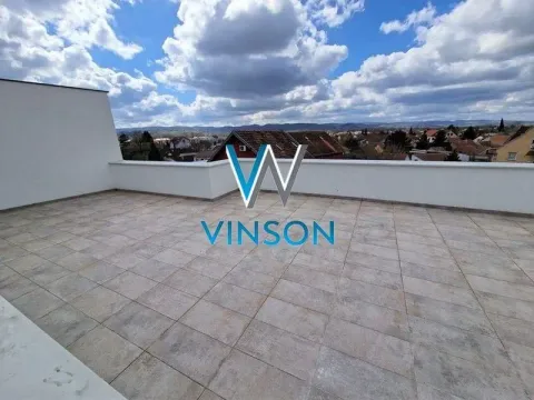 Rent, office space, 1867m², Telep, Novi Sad Sve Podlokacije - image 13