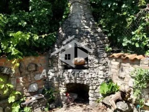 Rent, house, 260m², Neimar, Vračar Sve Podlokacije - image 30