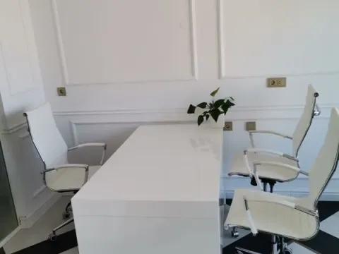 Sale, four bedroom apartment, 119m², Savski Venac, Beograd - image 4