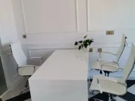 Prodaja, četvorosoban stan, 119m², Savski Venac, Beograd - image 4