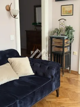 Rent, two bedroom apartment, 75m², Centar, Novi Sad - image 5