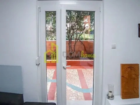 Sale, one bedroom apartment, 44m², Budva, Crna Gora - image 4