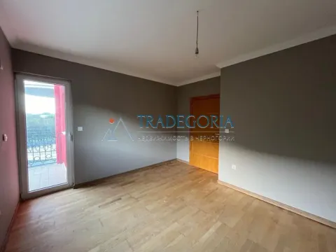Prodaja, dvosoban stan, 79m², Lastva Grbaljska, Kotor - image 14