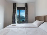 Izdavanje, dvosoban stan, 65m², Bečići, Budva - image 10