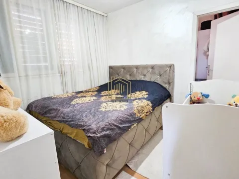 Sale, two bedroom apartment, 42m², Preko Morače, Podgorica - image 6