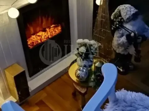 Prodaja, jednosoban stan, 39m², Centar, Zlatibor - image 4