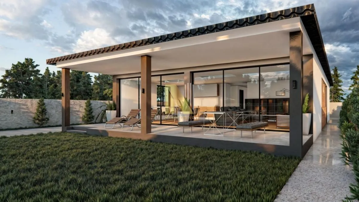 Sale, house, 170m², Petrovaradin, Novi Sad