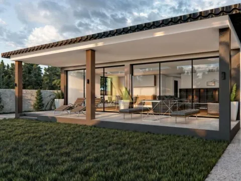 Kuća in Petrovaradin