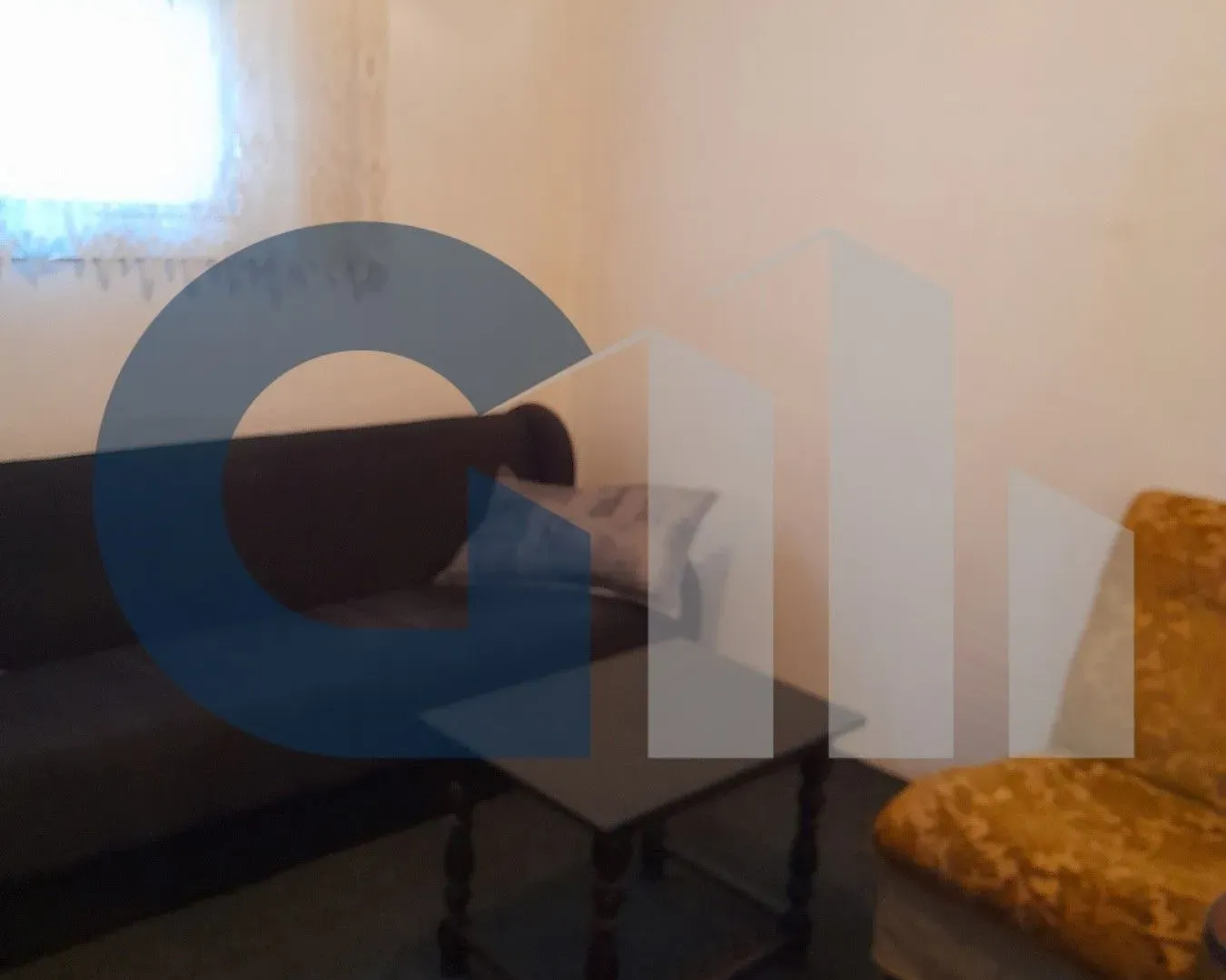 Prodaja, četvorosoban stan, 91m², Petlovo Brdo, Beograd