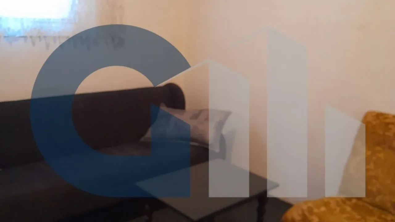 Sale, four bedroom apartment, 91m², Petlovo Brdo, Beograd