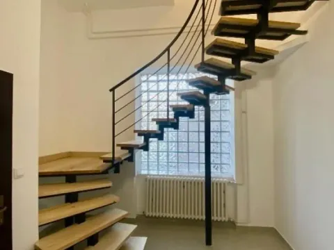 Sale, house, 199m², Socijalno, Novi Sad Sve Podlokacije - image 6