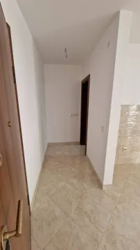 Prodaja, jednosoban stan, 58m², Bečići, Budva - image 5