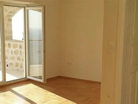 Sale, house, 500m², Drobni pijesak, Budva - image 6