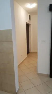Sale, two bedroom apartment, 42m², Budva, Crna Gora - image 6