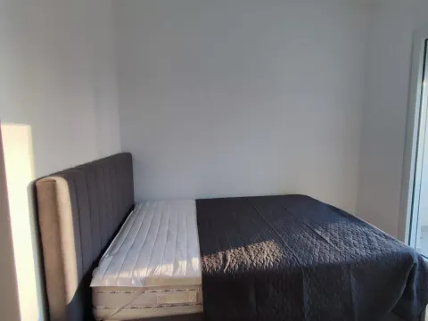 Rent, studio apartment, 34m², Centar, Bar - image 16