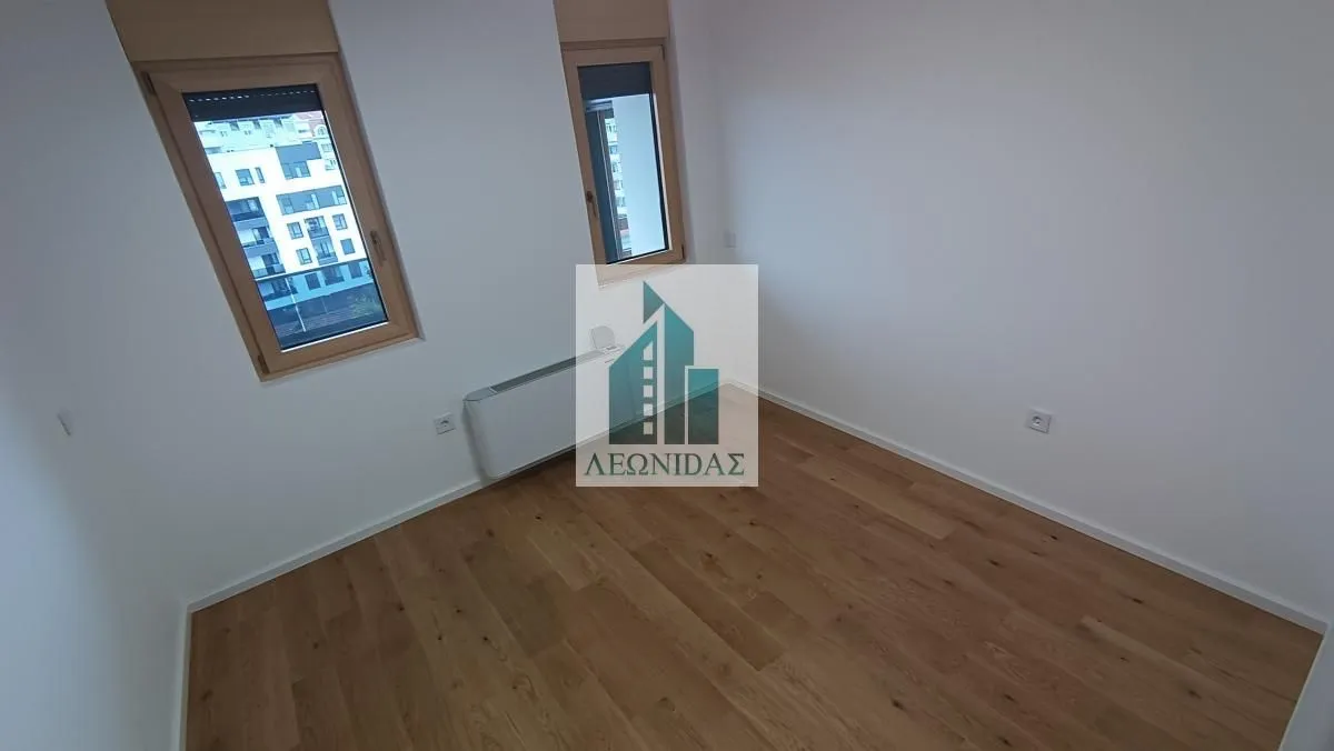 Prodaja, stan, 238m², Medijana, Niš
