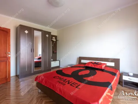 Prodaja, kuća, 147m², Krašići, Tivat - image 23