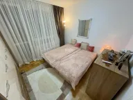 Izdavanje, jednosoban stan, 52m², Palilula, Niš - image 5