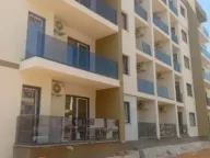 Sale, one bedroom apartment, 41m², Ulcinjsko Polje, Ulcinj - image 4