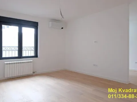 Prodaja, stan, 224m², Stari Grad, Beograd - image 10