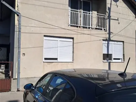 Sale, house, 267m², Tesla, Pančevo - image 3