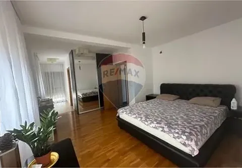 Sale, house, 816m², Polje, Bar - image 21