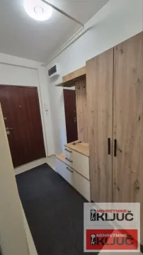 Prodaja, jednosoban stan, 33m², Satelit, Novi Sad Sve Podlokacije - image 9