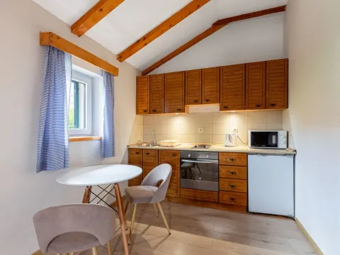 Sale, house, 200m², Radovići, Tivat - image 13