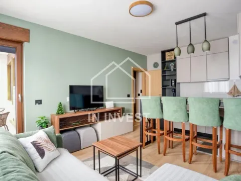 Prodaja, dvosoban stan, 37m², Obudojevica, Zlatibor - image 15