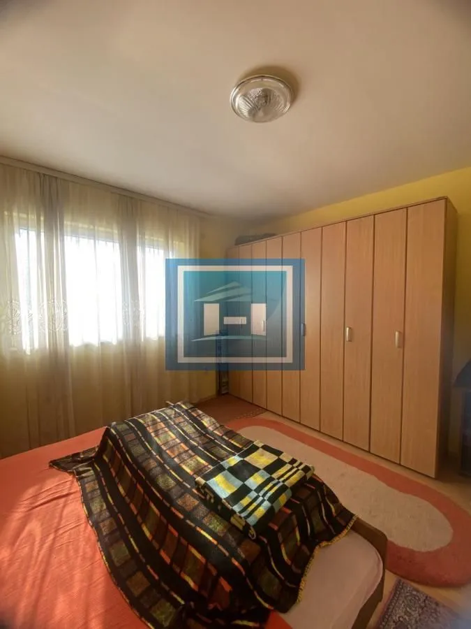 Sale, house, 90m², Popovac, Paraćin