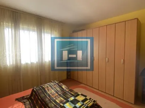 Prodaja, kuća, 90m², Popovac, Paraćin - image 16
