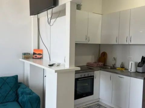 Sale, one bedroom apartment, 36m², Utjeha, Bar - image 5