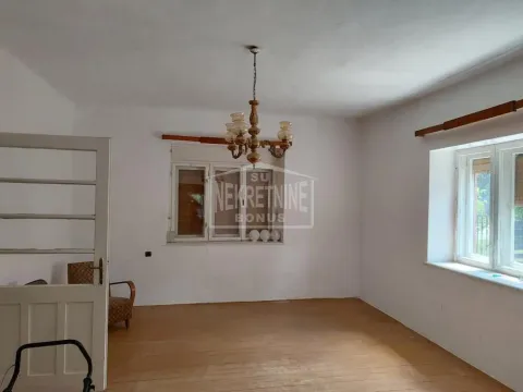 Prodaja, kuća, 171m², Kelebija, Subotica - image 5