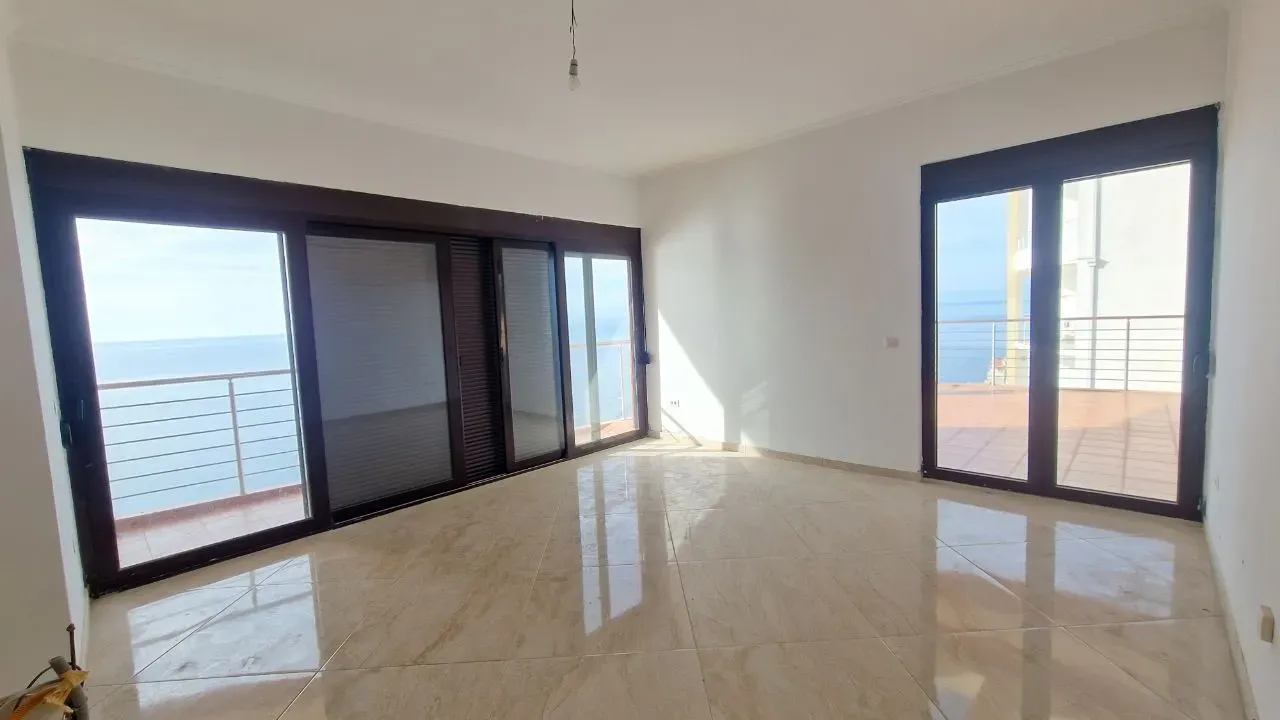 Prodaja, stan, 454m², Dobra Voda, Budva