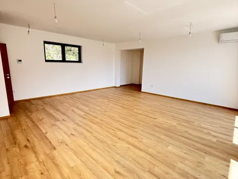 Prodaja, dvosoban stan, 96m², Pržno, Budva - image 10