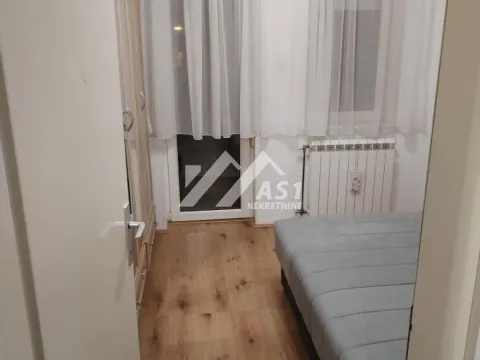 Rent, two bedroom apartment, 50m², Bulevar Oslobodjenja, Novi Sad Sve Podlokacije - image 6