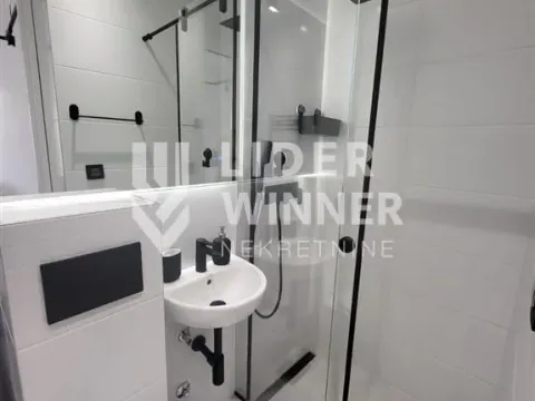 Prodaja, jednosoban stan, 30m², Stari Grad, Beograd - image 2